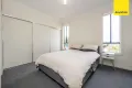 Property photo of 32/9 Petrea Place Harkness VIC 3337