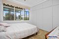 Property photo of 88 The Esplanade Oak Flats NSW 2529