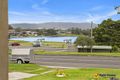 Property photo of 88 The Esplanade Oak Flats NSW 2529