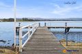 Property photo of 88 The Esplanade Oak Flats NSW 2529