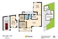Property photo of 88 The Esplanade Oak Flats NSW 2529