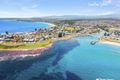 Property photo of 38 Jason Avenue Barrack Heights NSW 2528