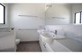 Property photo of 47 Summer Way Tin Can Bay QLD 4580