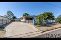 Property photo of 32 Noakes Avenue Pioneer QLD 4825