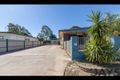 Property photo of 32 Noakes Avenue Pioneer QLD 4825