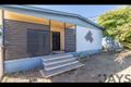 Property photo of 32 Noakes Avenue Pioneer QLD 4825