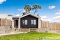 Property photo of 5 Casello Lane Eumemmerring VIC 3177