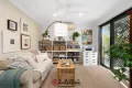 Property photo of 5/178 Corfield Street Gosnells WA 6110