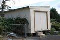 Property photo of 150 Main Road Binalong Bay TAS 7216