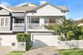 Property photo of 123 Kennington Road Camp Hill QLD 4152