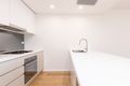Property photo of 302/1 Victoria Street Ashfield NSW 2131