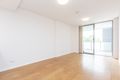 Property photo of 302/1 Victoria Street Ashfield NSW 2131