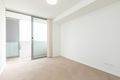 Property photo of 302/1 Victoria Street Ashfield NSW 2131