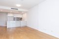 Property photo of 302/1 Victoria Street Ashfield NSW 2131
