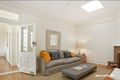 Property photo of 69 Piper Street Lilyfield NSW 2040