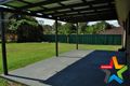 Property photo of 22 Springwood Road Underwood QLD 4119