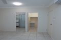 Property photo of 4 Diversity Street Rasmussen QLD 4815