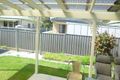 Property photo of 2/77A Marshall Street Dapto NSW 2530