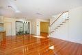 Property photo of 6A Arawata Drive Doncaster East VIC 3109