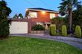 Property photo of 120 Outlook Drive Glenroy VIC 3046