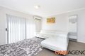 Property photo of 16/85 Macfarlane Burnet Avenue Macgregor ACT 2615