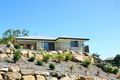 Property photo of 26B Abell Road Cannonvale QLD 4802