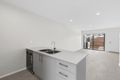 Property photo of 2/16 Everist Street Taylor ACT 2913