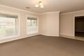 Property photo of 58 Paldi Crescent Glenfield Park NSW 2650