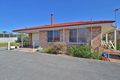 Property photo of 4/3 Valencia Close Orana WA 6330