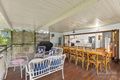 Property photo of 91 Pearson Street Kangaroo Point QLD 4169