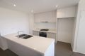Property photo of D107/81-86 Courallie Avenue Homebush West NSW 2140