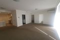 Property photo of D107/81-86 Courallie Avenue Homebush West NSW 2140