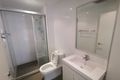 Property photo of D107/81-86 Courallie Avenue Homebush West NSW 2140