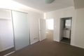Property photo of D107/81-86 Courallie Avenue Homebush West NSW 2140