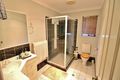 Property photo of 2 Brendan Court Hatton Vale QLD 4341