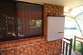 Property photo of 2 Brendan Court Hatton Vale QLD 4341