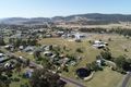 Property photo of 2 Brendan Court Hatton Vale QLD 4341