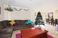 Property photo of 585A States Road Hackham SA 5163