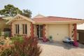 Property photo of 585A States Road Hackham SA 5163