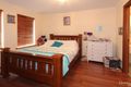 Property photo of 585A States Road Hackham SA 5163
