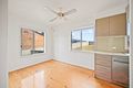 Property photo of 25 Logan Road Rutherford NSW 2320