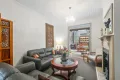 Property photo of 27 Arthur Street Moss Vale NSW 2577