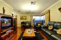 Property photo of 120 Outlook Drive Glenroy VIC 3046