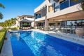 Property photo of 45 King Charles Drive Paradise Point QLD 4216