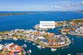 Property photo of 45 King Charles Drive Paradise Point QLD 4216