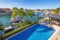 Property photo of 45 King Charles Drive Paradise Point QLD 4216