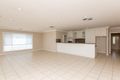 Property photo of 58 Paldi Crescent Glenfield Park NSW 2650