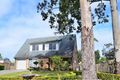 Property photo of 27 Koola Drive Nerang QLD 4211