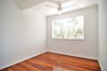 Property photo of 27 Koola Drive Nerang QLD 4211