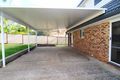 Property photo of 27 Koola Drive Nerang QLD 4211